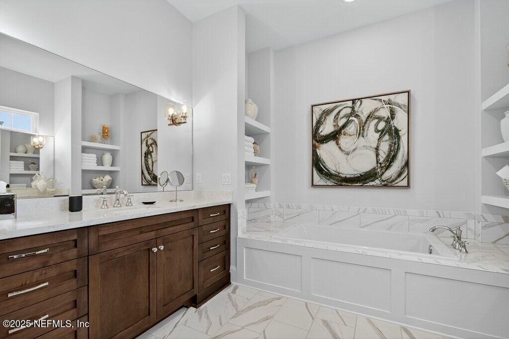 208 Fells Cove, Saint Johns, FL 32259 Photo