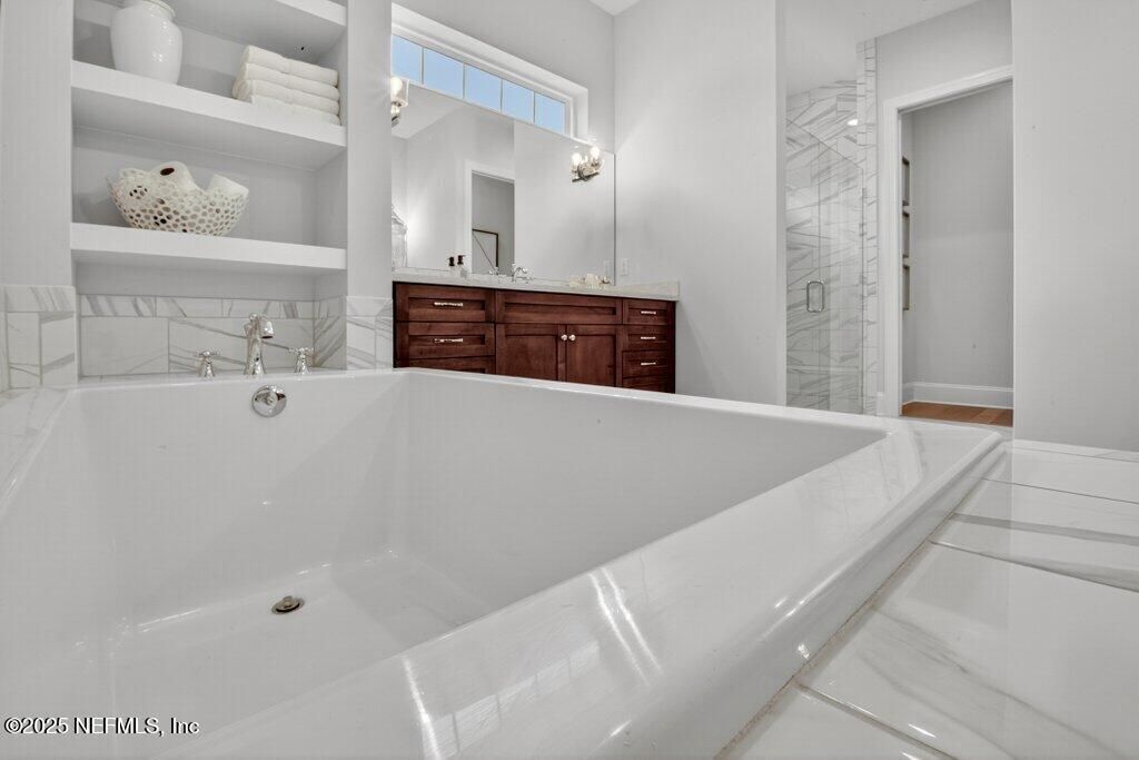 208 Fells Cove, Saint Johns, FL 32259 Photo