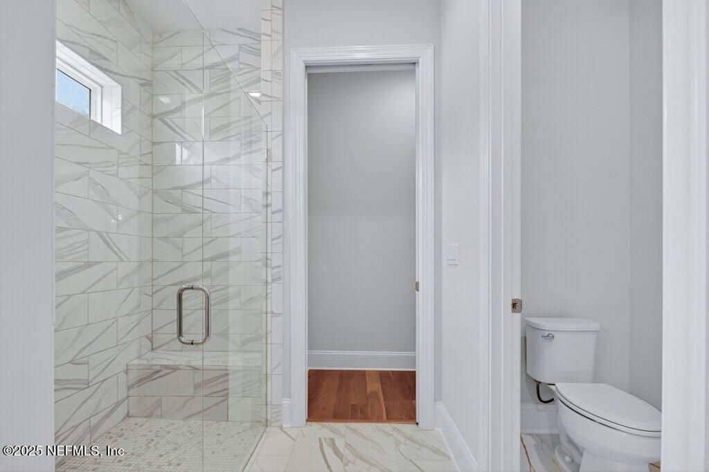 208 Fells Cove, Saint Johns, FL 32259 Photo