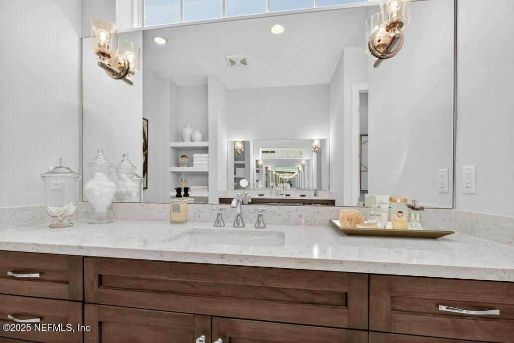 208 Fells Cove, Saint Johns, FL 32259 Photo