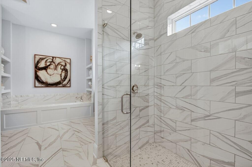 208 Fells Cove, Saint Johns, FL 32259 Photo