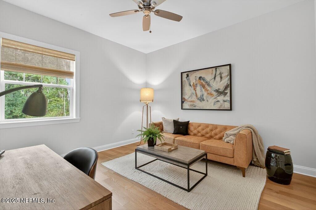 208 Fells Cove, Saint Johns, FL 32259 Photo