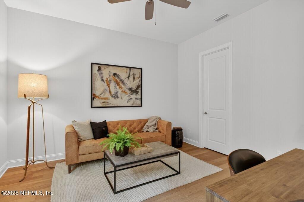 208 Fells Cove, Saint Johns, FL 32259 Photo