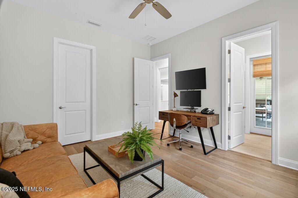 208 Fells Cove, Saint Johns, FL 32259 Photo