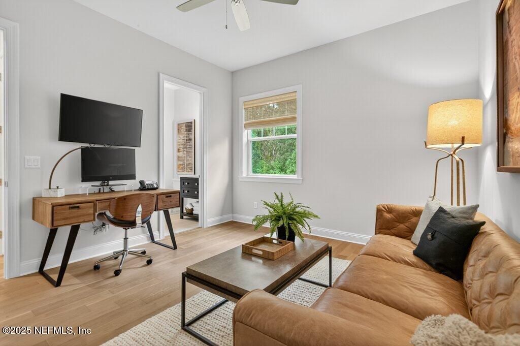 208 Fells Cove, Saint Johns, FL 32259 Photo