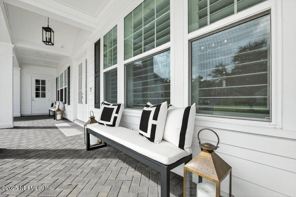 208 Fells Cove, Saint Johns, FL 32259 Photo