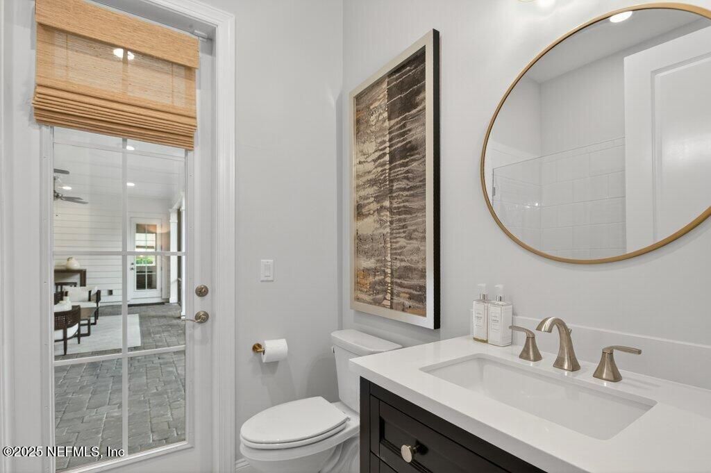 208 Fells Cove, Saint Johns, FL 32259 Photo