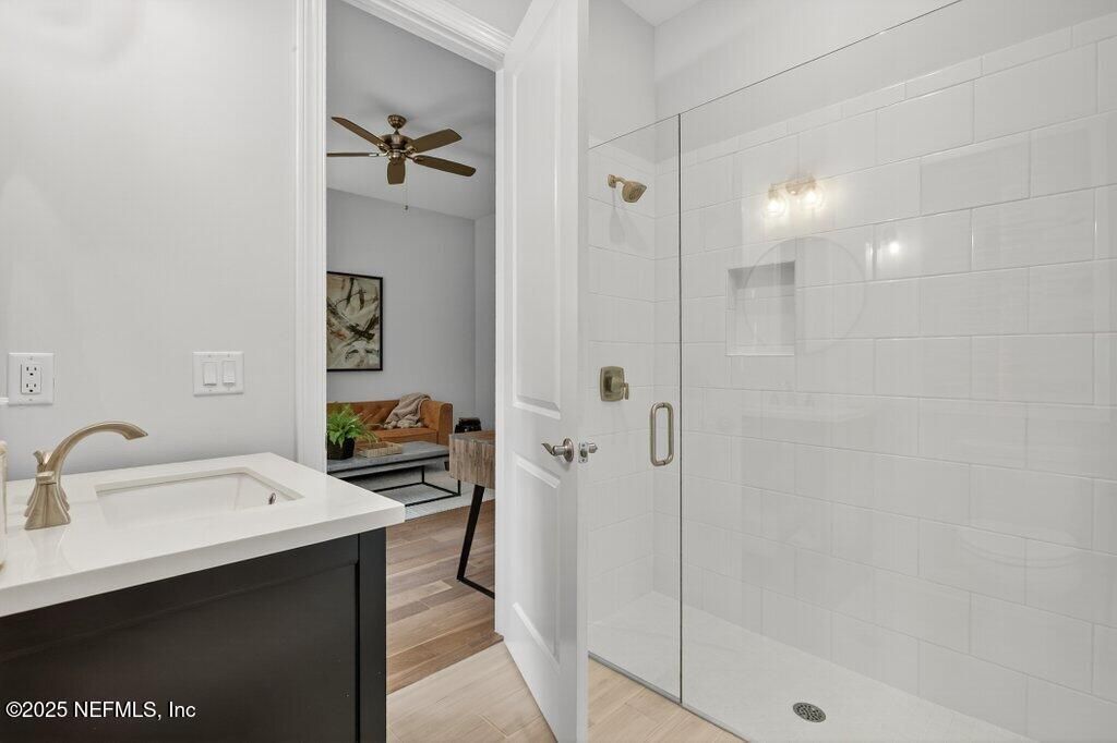 208 Fells Cove, Saint Johns, FL 32259 Photo