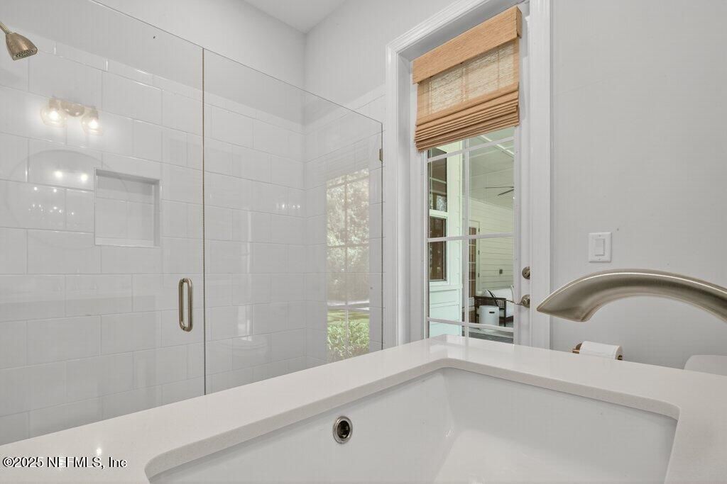 208 Fells Cove, Saint Johns, FL 32259 Photo