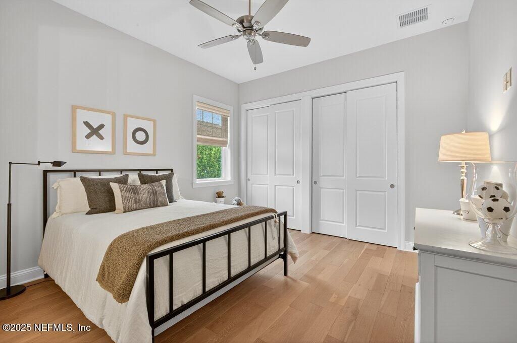 208 Fells Cove, Saint Johns, FL 32259 Photo