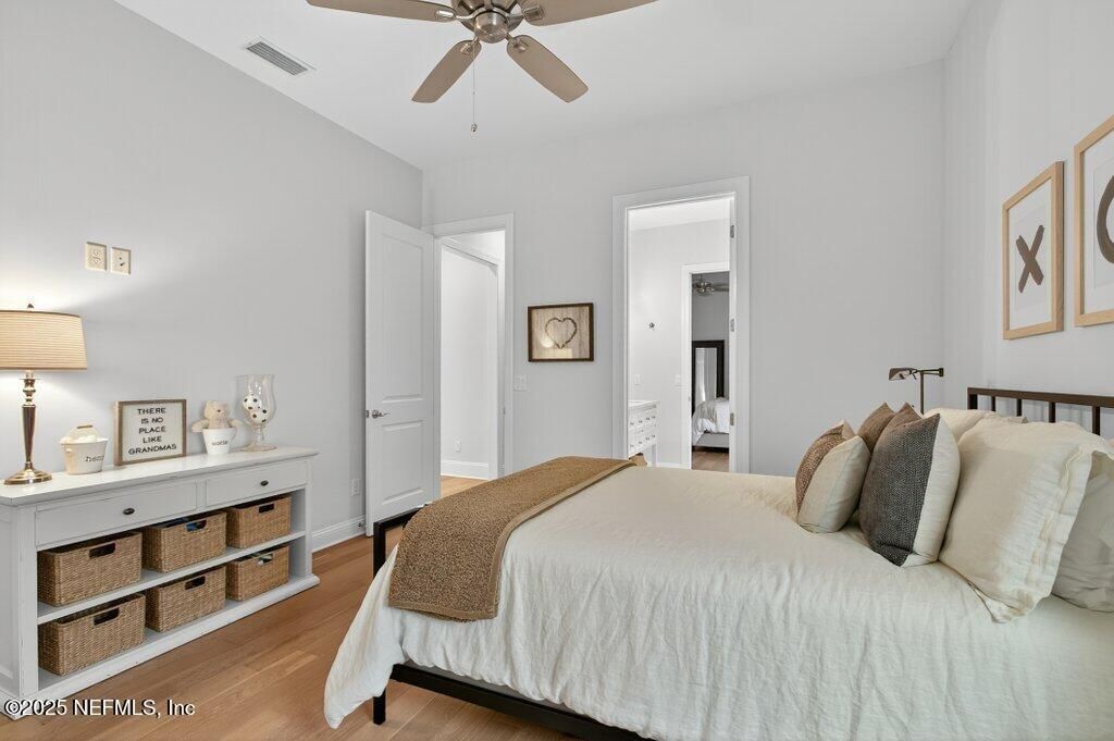 208 Fells Cove, Saint Johns, FL 32259 Photo