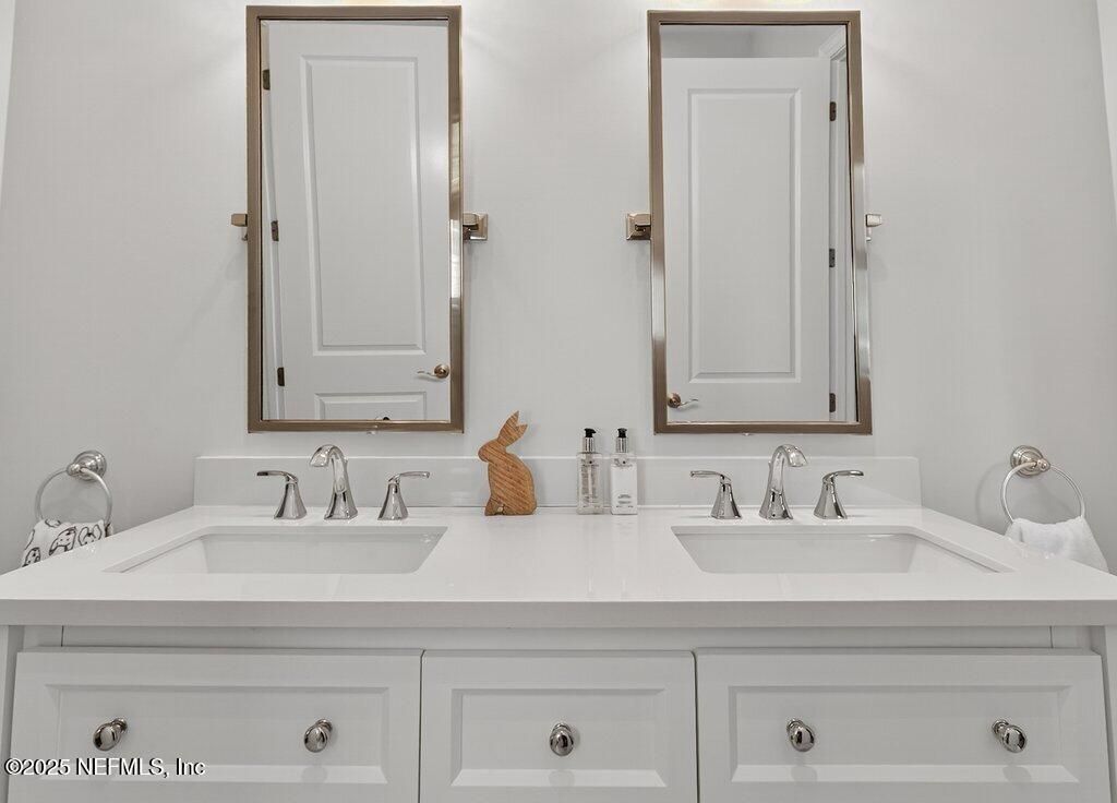 208 Fells Cove, Saint Johns, FL 32259 Photo