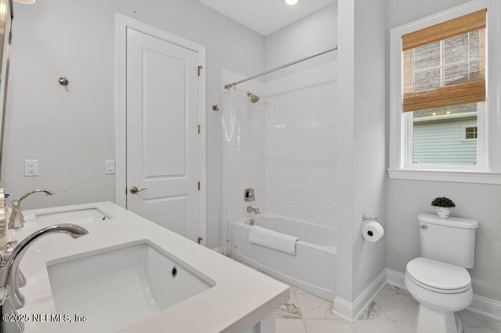 208 Fells Cove, Saint Johns, FL 32259 Photo