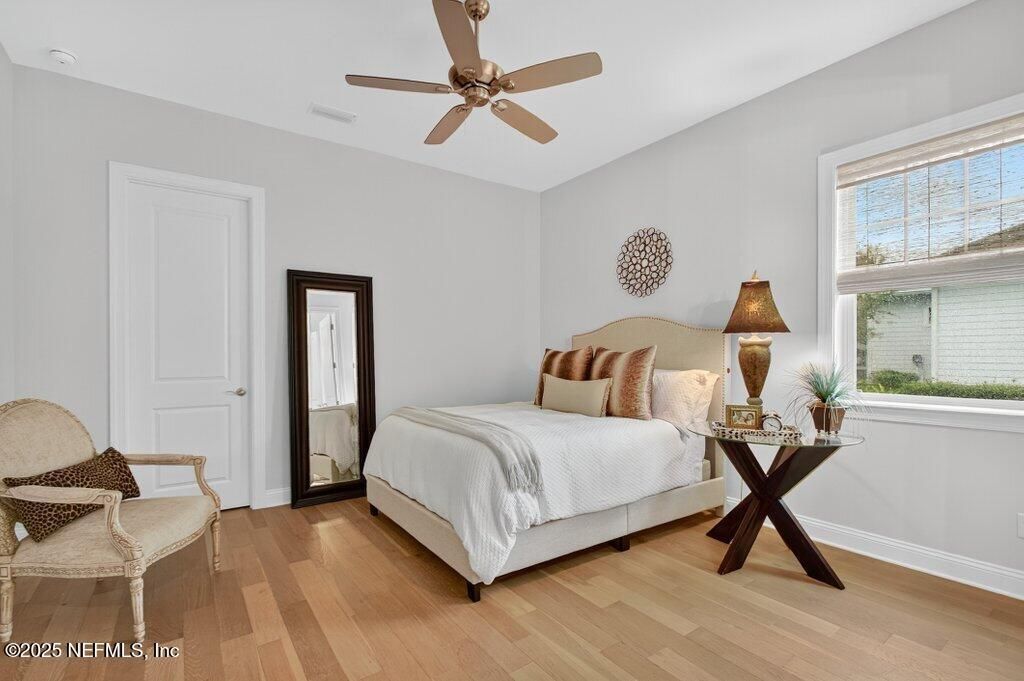 208 Fells Cove, Saint Johns, FL 32259 Photo