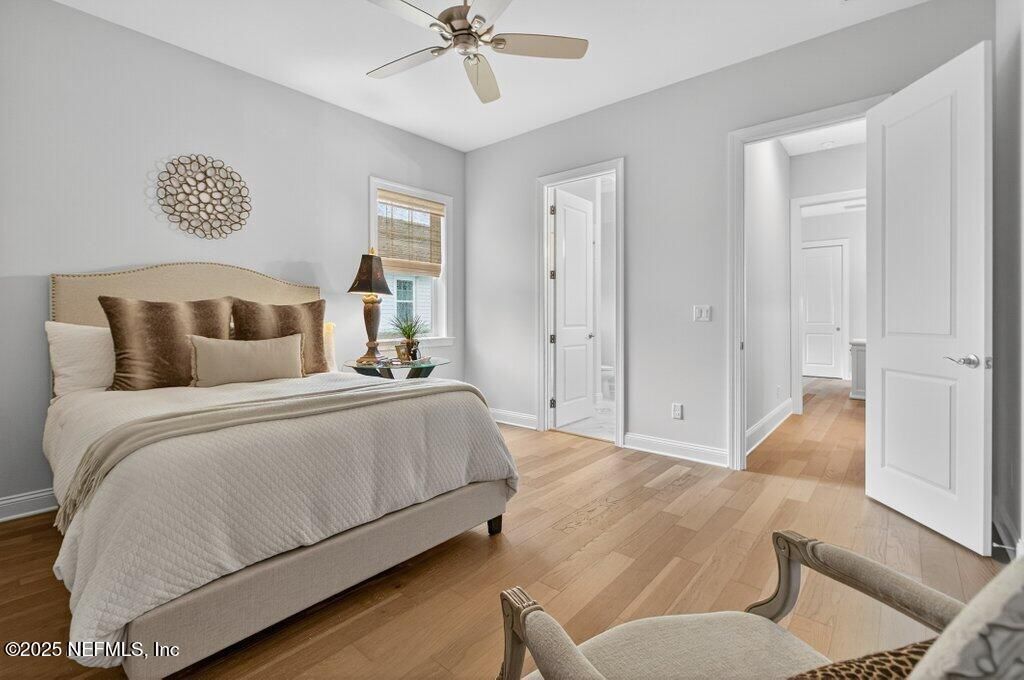 208 Fells Cove, Saint Johns, FL 32259 Photo