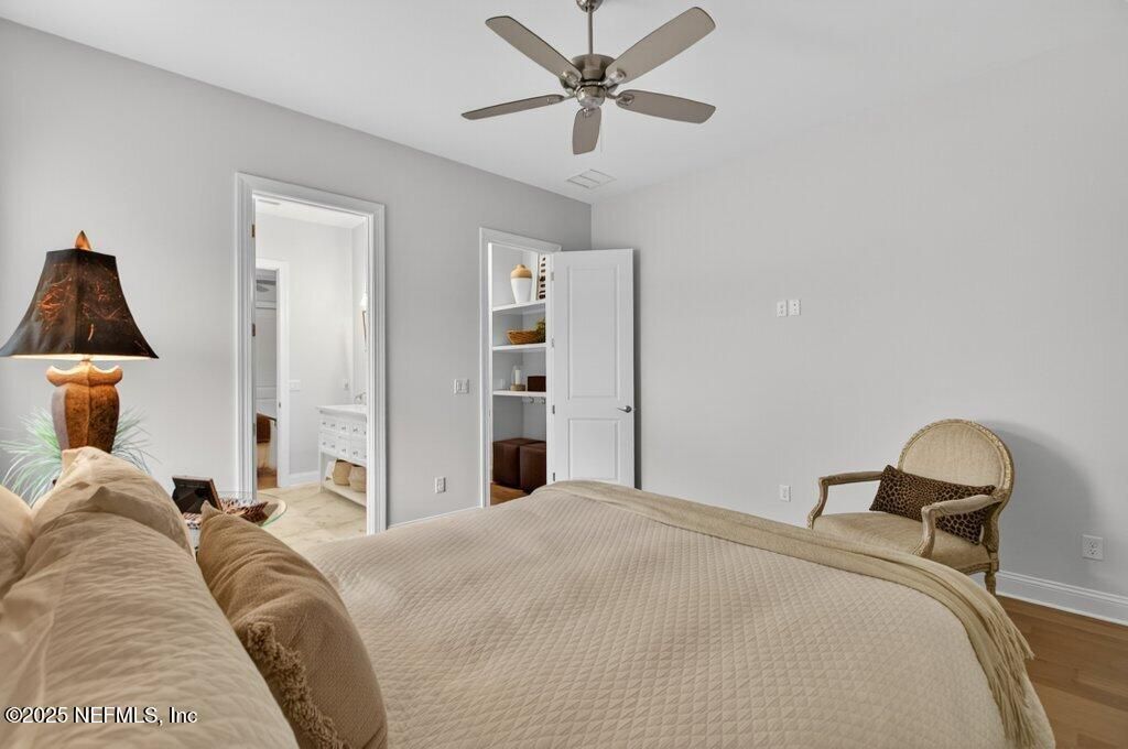 208 Fells Cove, Saint Johns, FL 32259 Photo