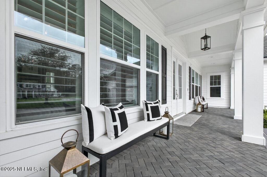 208 Fells Cove, Saint Johns, FL 32259 Photo