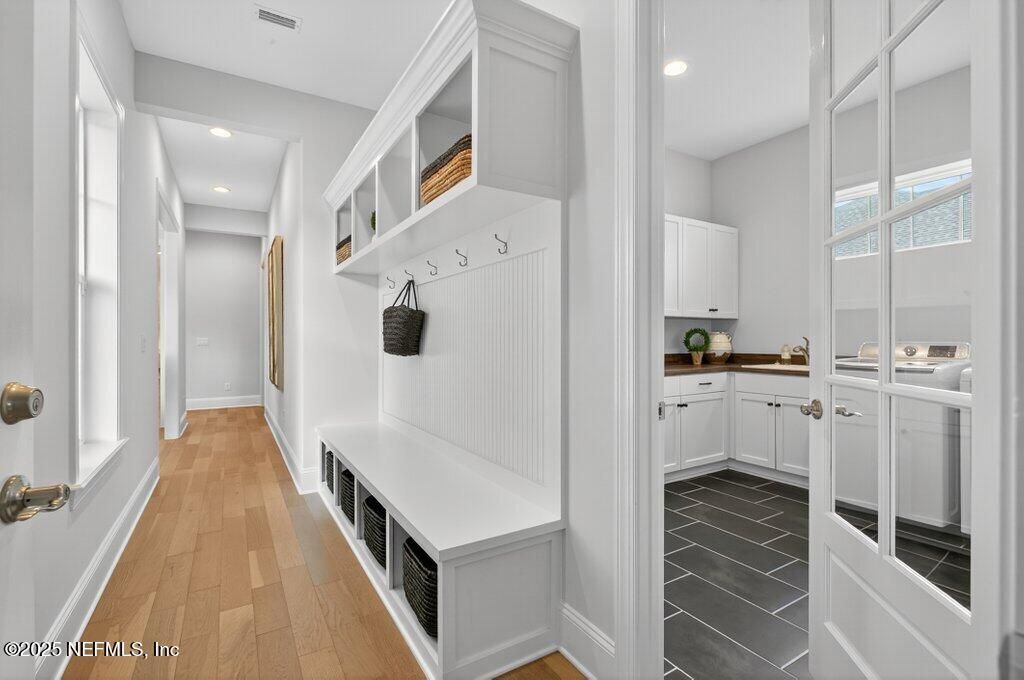 208 Fells Cove, Saint Johns, FL 32259 Photo