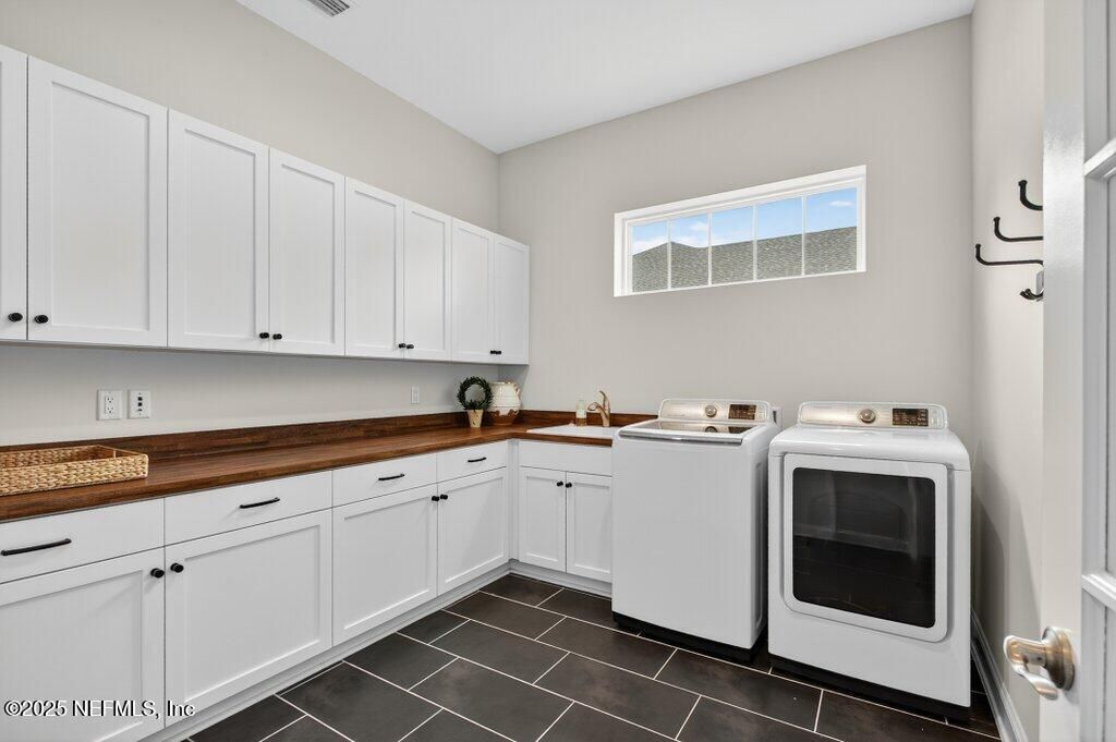 208 Fells Cove, Saint Johns, FL 32259 Photo