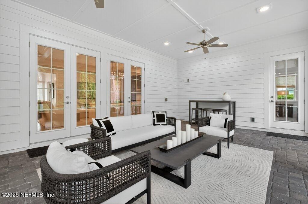 208 Fells Cove, Saint Johns, FL 32259 Photo