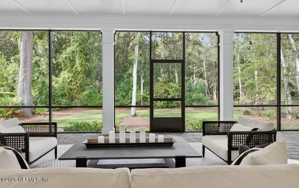 208 Fells Cove, Saint Johns, FL 32259 Photo