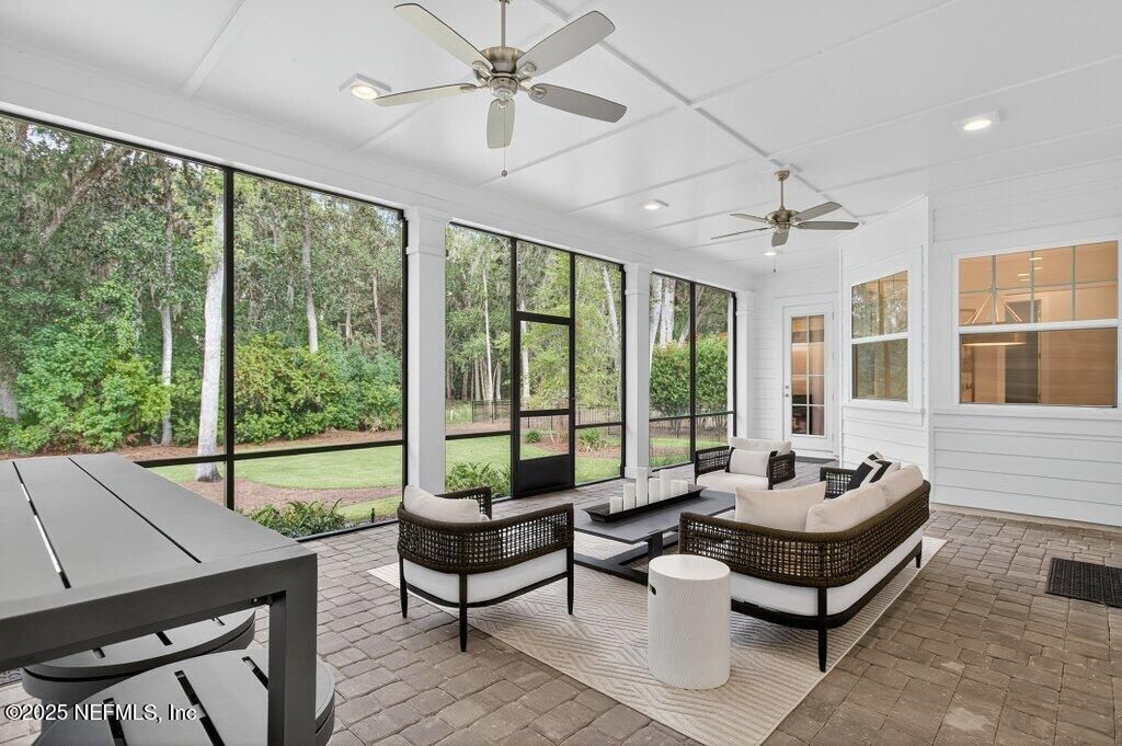 208 Fells Cove, Saint Johns, FL 32259 Photo