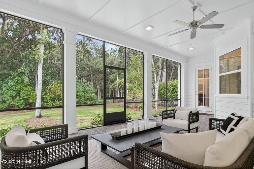 208 Fells Cove, Saint Johns, FL 32259 Photo