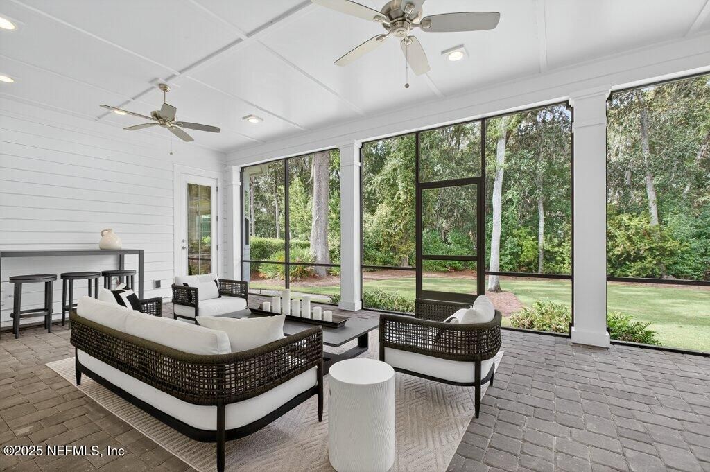 208 Fells Cove, Saint Johns, FL 32259 Photo