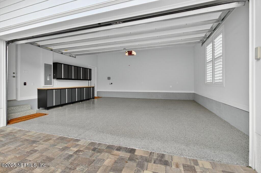 208 Fells Cove, Saint Johns, FL 32259 Photo