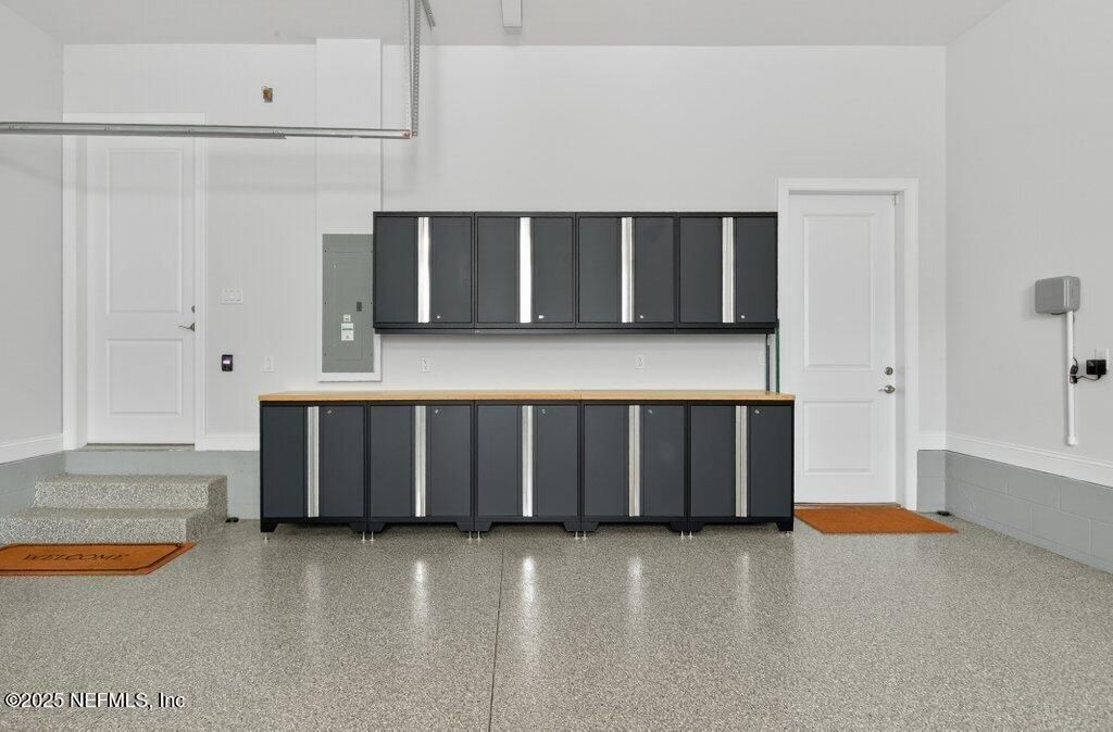 208 Fells Cove, Saint Johns, FL 32259 Photo