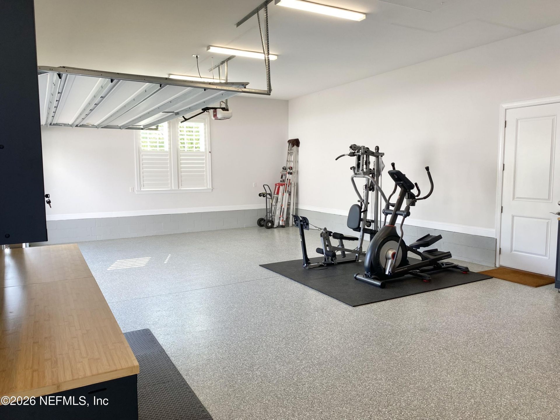 208 Fells Cove, Saint Johns, FL 32259 Photo