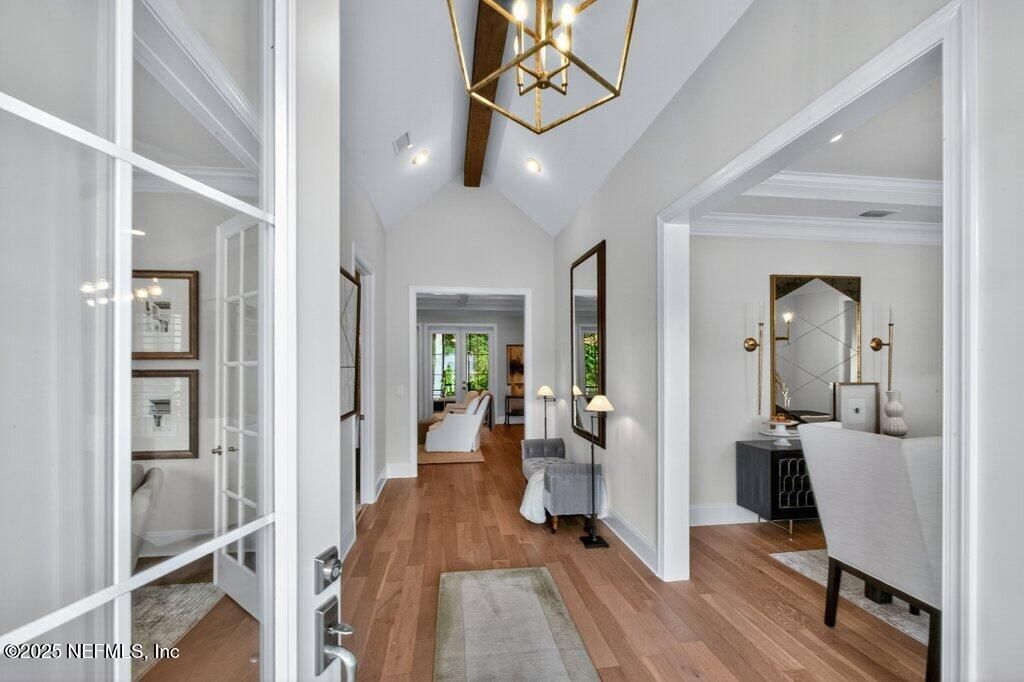 208 Fells Cove, Saint Johns, FL 32259 Photo