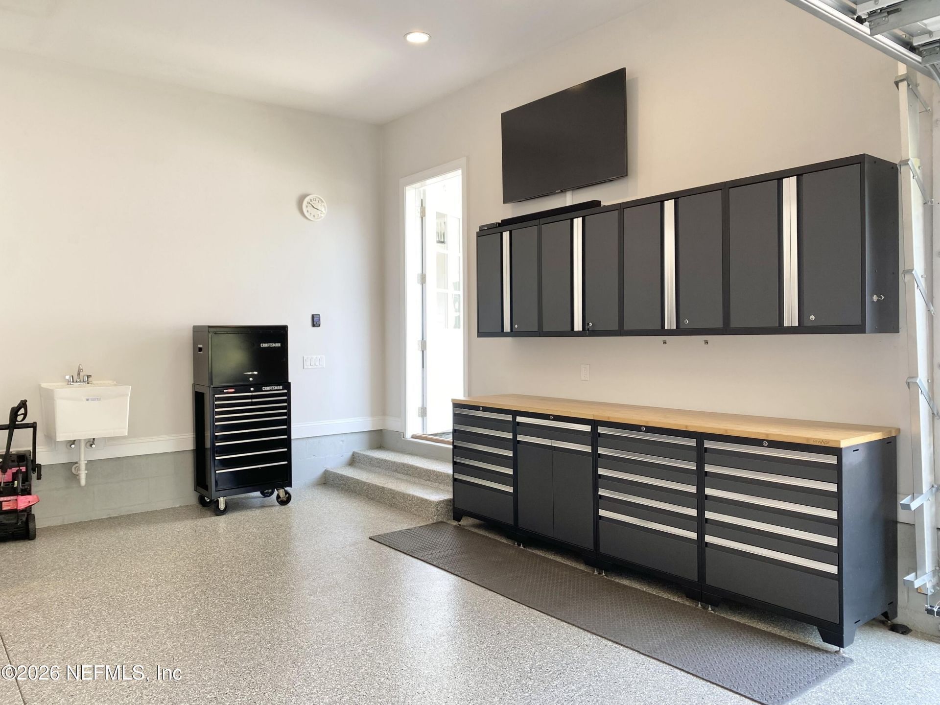 208 Fells Cove, Saint Johns, FL 32259 Photo