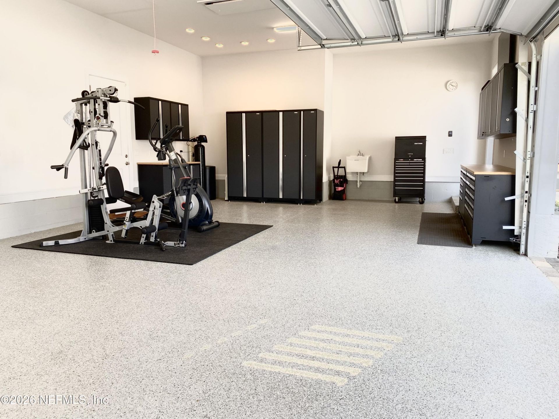 208 Fells Cove, Saint Johns, FL 32259 Photo