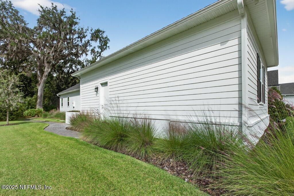 208 Fells Cove, Saint Johns, FL 32259 Photo