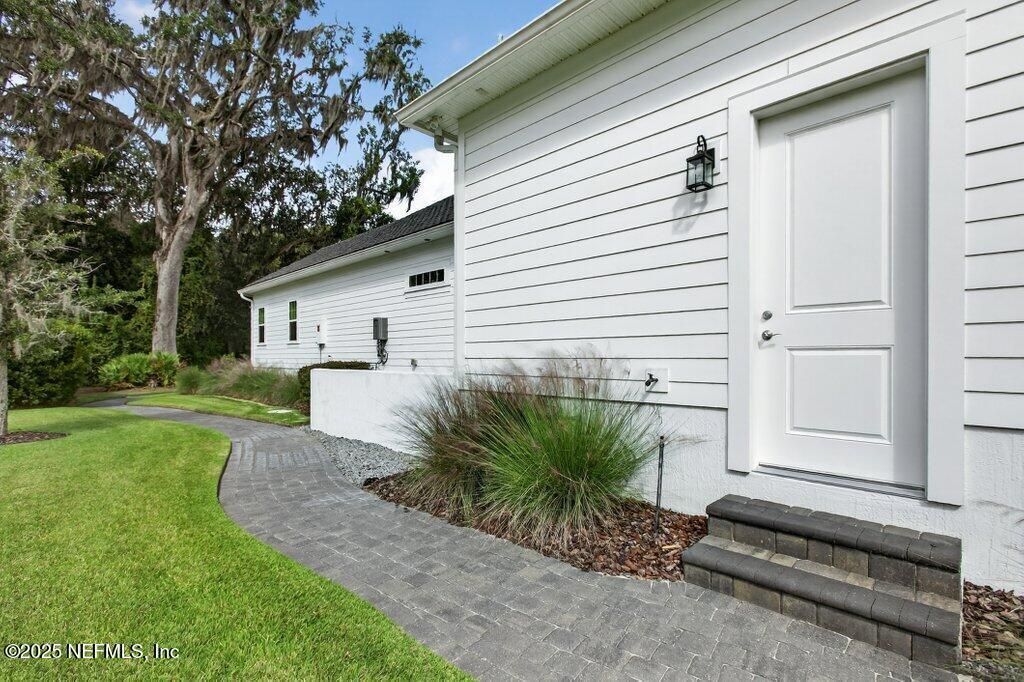 208 Fells Cove, Saint Johns, FL 32259 Photo