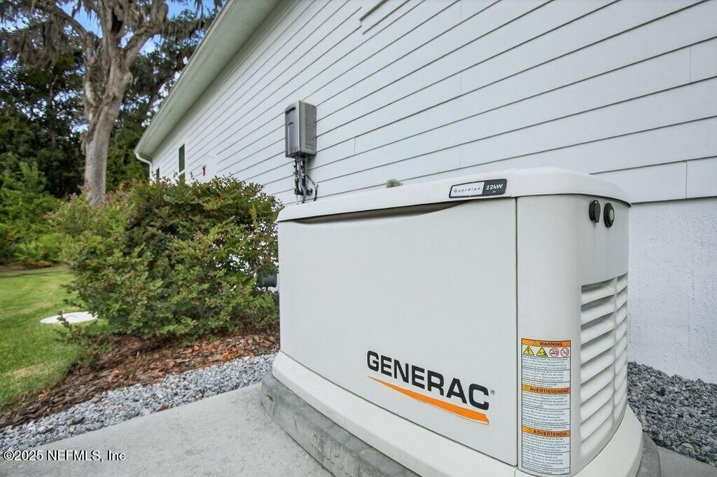 208 Fells Cove, Saint Johns, FL 32259 Photo