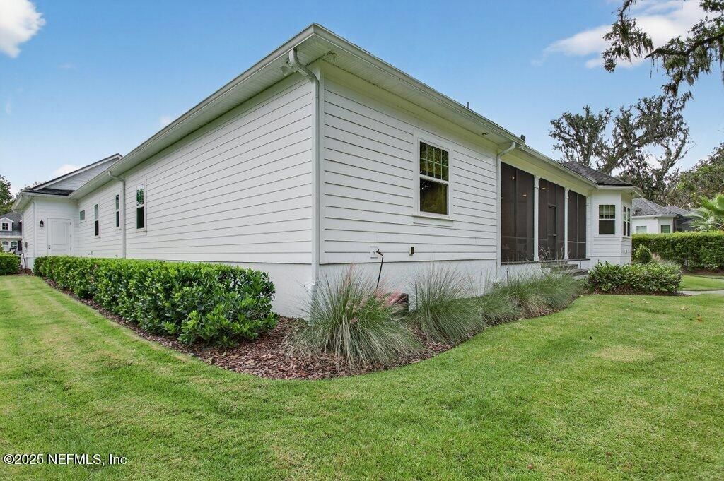 208 Fells Cove, Saint Johns, FL 32259 Photo