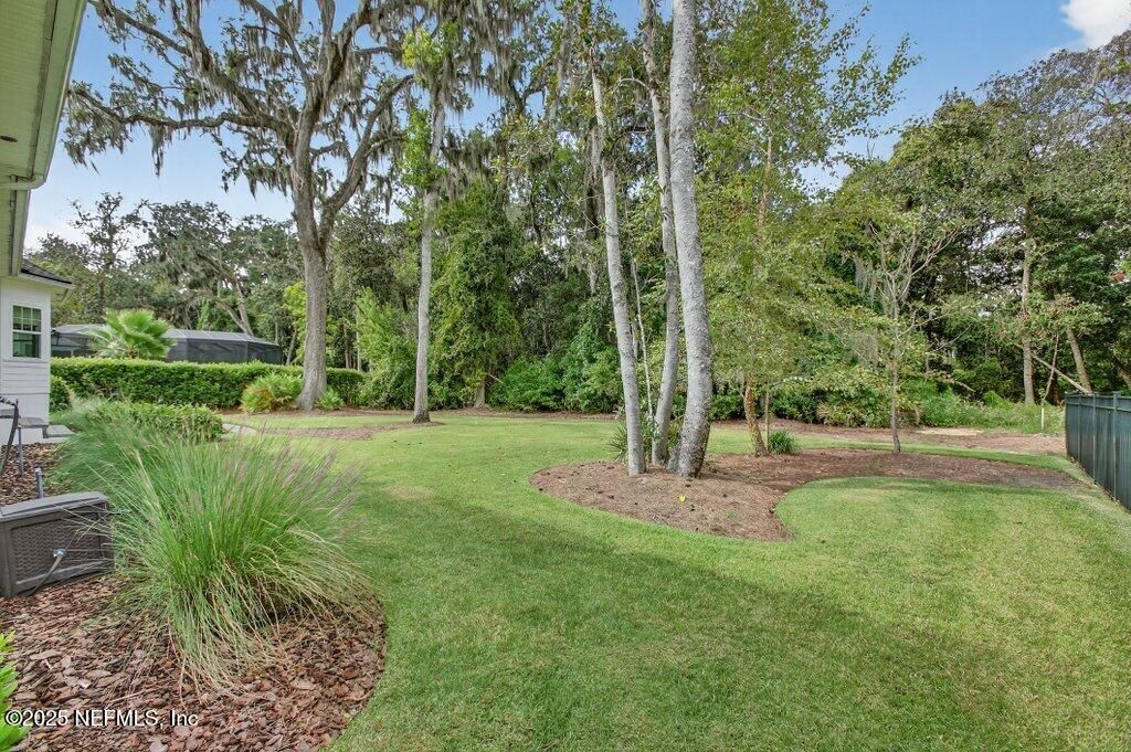 208 Fells Cove, Saint Johns, FL 32259 Photo