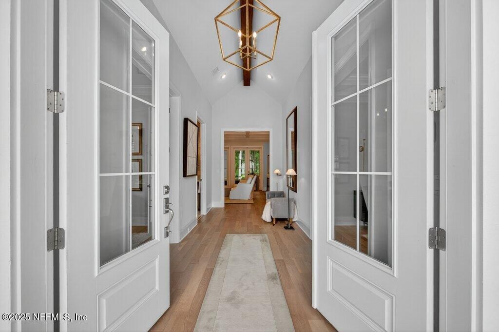 208 Fells Cove, Saint Johns, FL 32259 Photo