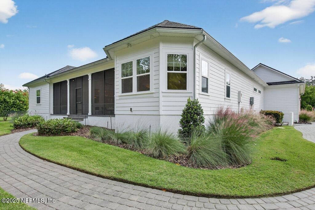 208 Fells Cove, Saint Johns, FL 32259 Photo