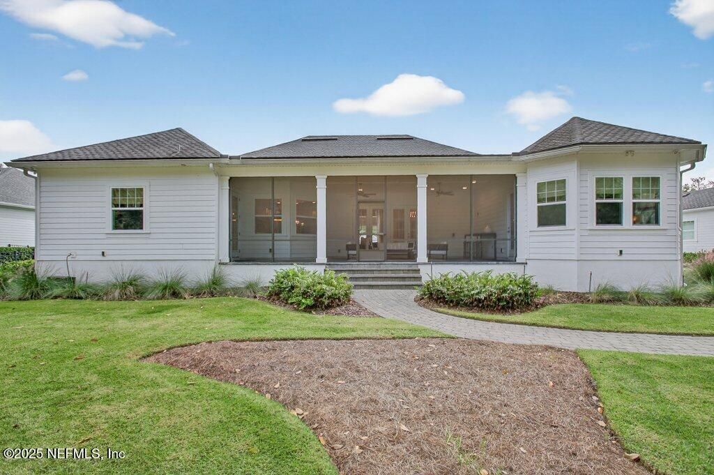 208 Fells Cove, Saint Johns, FL 32259 Photo