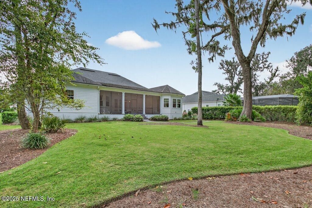 208 Fells Cove, Saint Johns, FL 32259 Photo