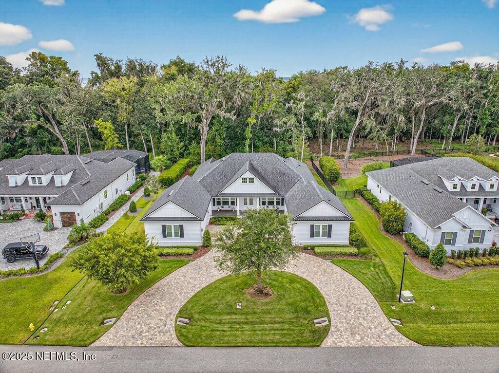 208 Fells Cove, Saint Johns, FL 32259 Photo