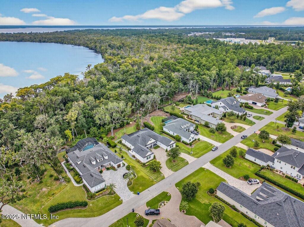 208 Fells Cove, Saint Johns, FL 32259 Photo