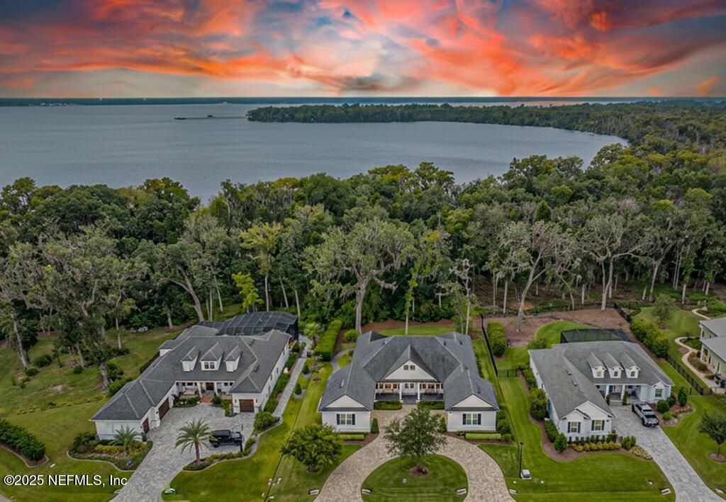 208 Fells Cove, Saint Johns, FL 32259 Photo