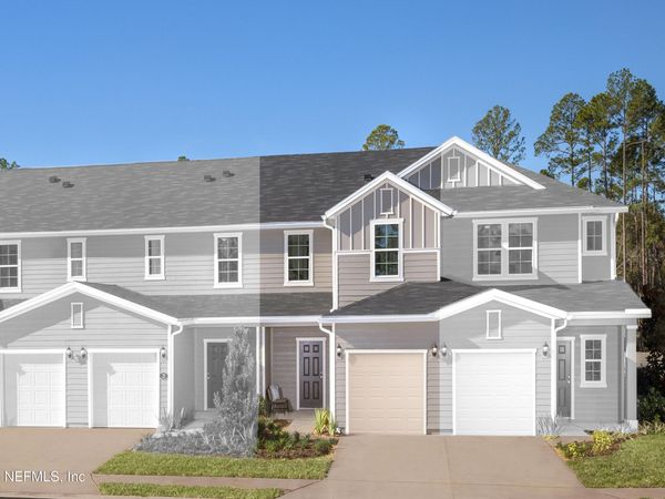 29 BEACH PALM Court, St. Augustine, FL 32086