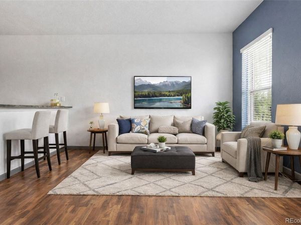 15475 Andrews Drive , Unit 204, Denver, CO 80239