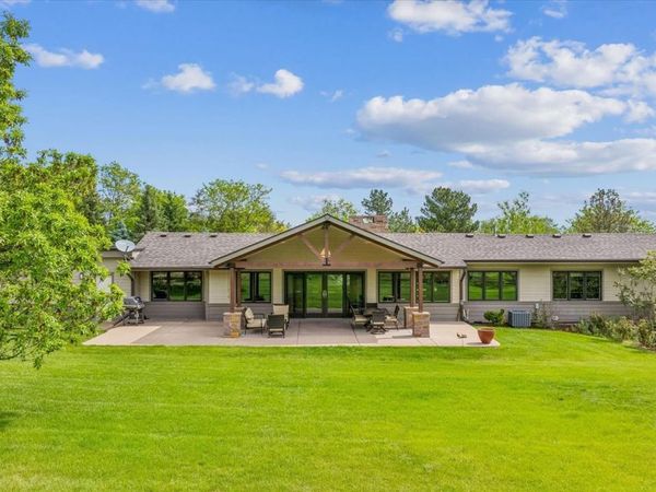 5041 Juniper Street, Littleton, CO 80123