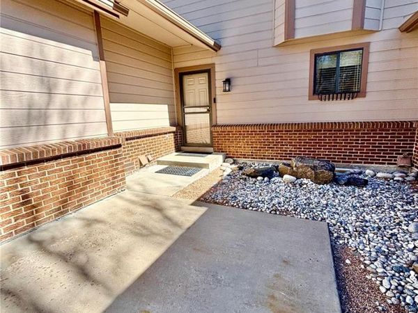 1005 Homestake Drive, Golden, CO 80401